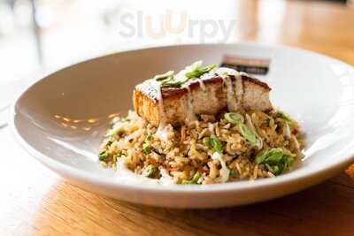 Miller Time Pub & Grill