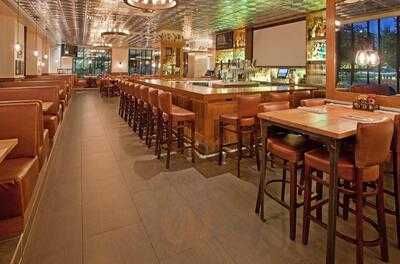 Miller Time Pub & Grill