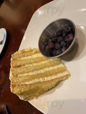 Firebirds Wood Fired Grill