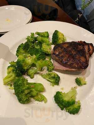 Firebirds Wood Fired Grill