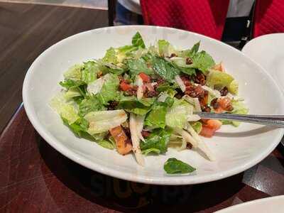 Firebirds Wood Fired Grill