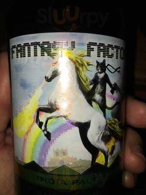 Weary Traveler Incorporated