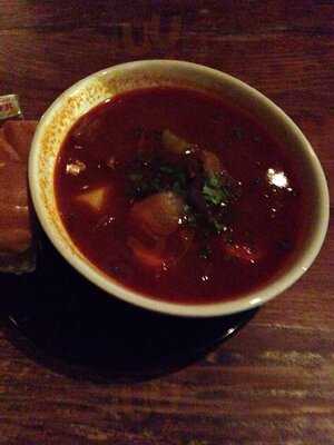 Weary Traveler Incorporated