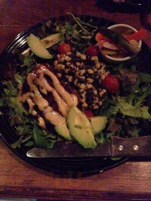 Weary Traveler Incorporated