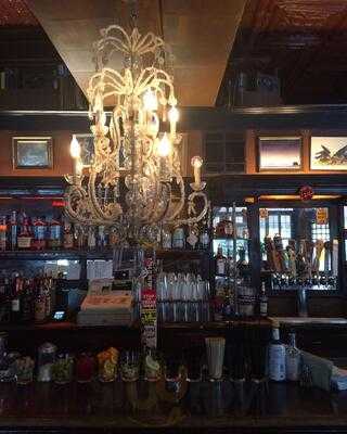 Weary Traveler Incorporated