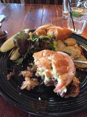 Weary Traveler Incorporated