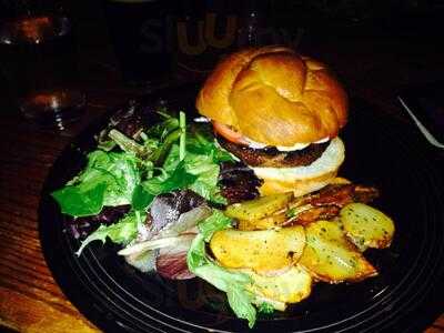 Weary Traveler Incorporated