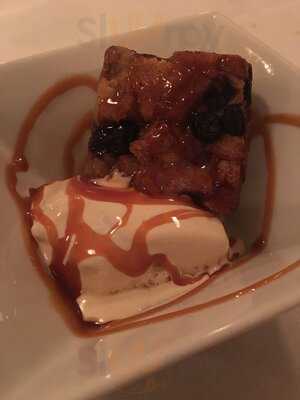 Jtk Cuisine & Cocktails