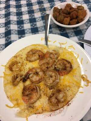 Come-n-get It Family Restaurant