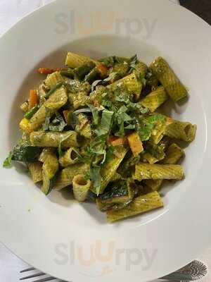 The Stone House At Clove Lakes