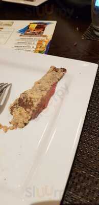 Rodizio Grill Chattanooga Downtown