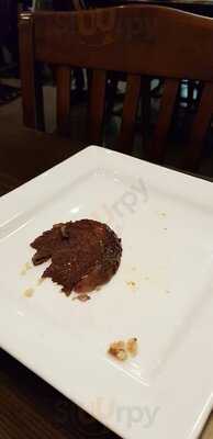 Rodizio Grill Chattanooga Downtown