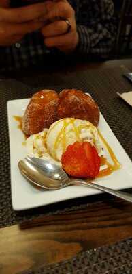 Rodizio Grill Chattanooga Downtown