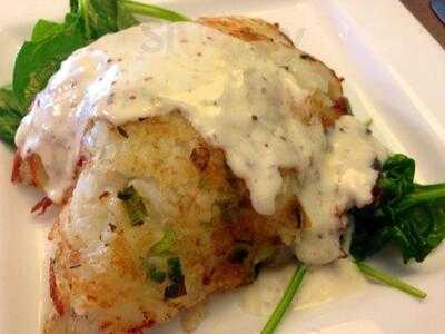 Sea Breeze Fish Market & Grill