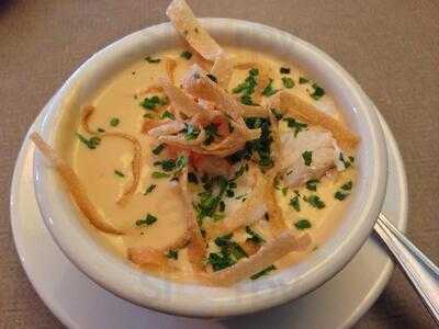 Sea Breeze Fish Market & Grill