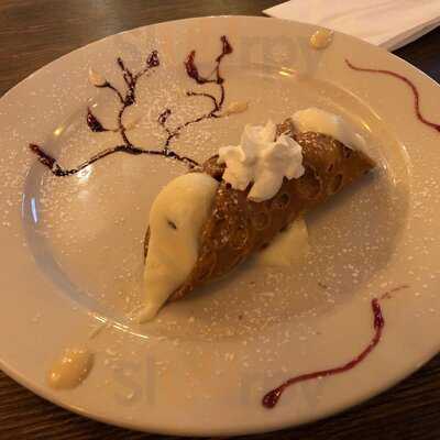 Goodfella's Brick Oven Pizza