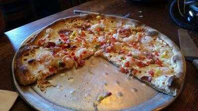 Goodfella's Brick Oven Pizza