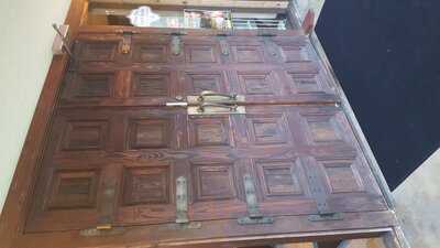 Indus Indian & Herbal Cuisine