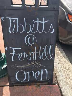 Tibbitts@fernhill