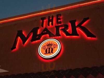 The Mark