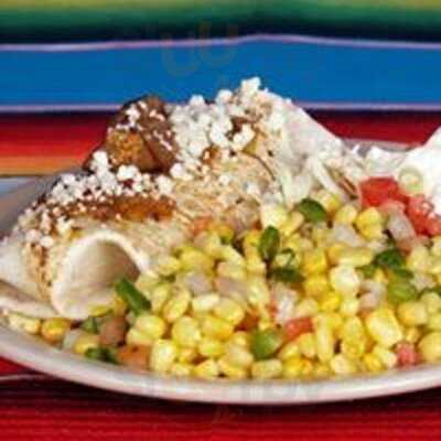 La Paloma Restaurant