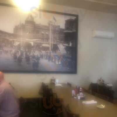 Foto 16940147