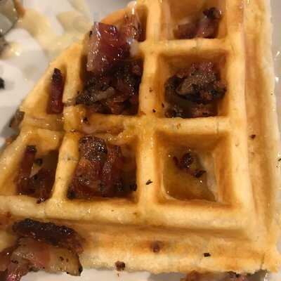 Twisted Spur Brewing