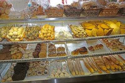 Foto 16943626