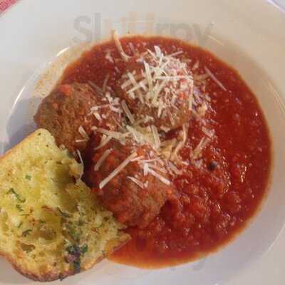 Aldo's Italian Kitchen