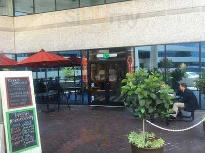 Aldo's Italian Kitchen