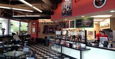 Aldo's Italian Kitchen