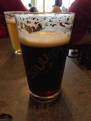 Gordy's Sichuan Cafe