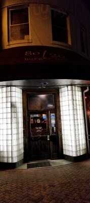 Foto 16953081
