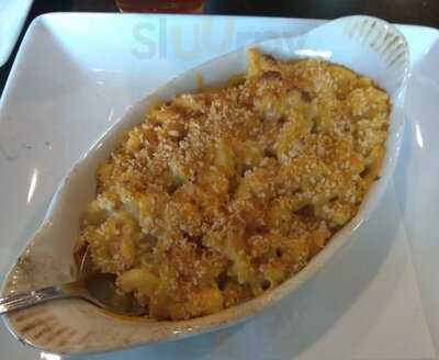 Allie's Vegan Pizzeria & Cafe