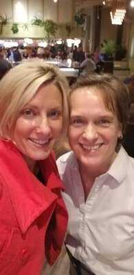 The Keeper - Seafood & Grill