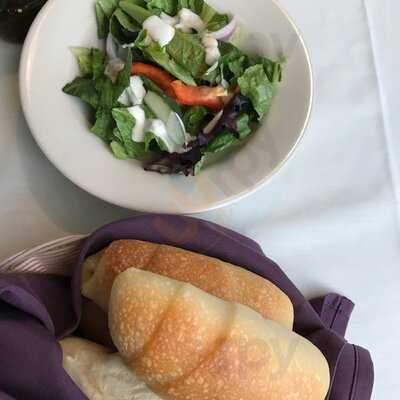 Florio's Italian Restaurant & Grille