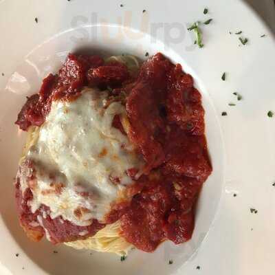 Florio's Italian Restaurant & Grille
