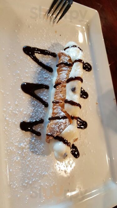 Florio's Italian Restaurant & Grille