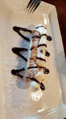 Florio's Italian Restaurant & Grille