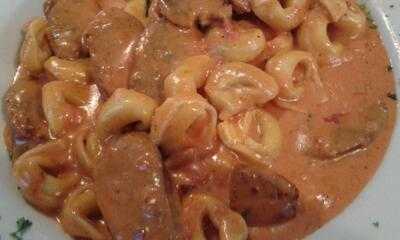 Florio's Italian Restaurant & Grille