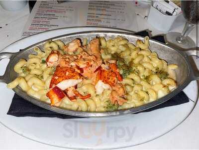 Ruth's Chris Steak House