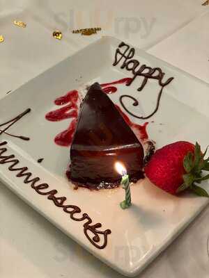 Ruth's Chris Steak House