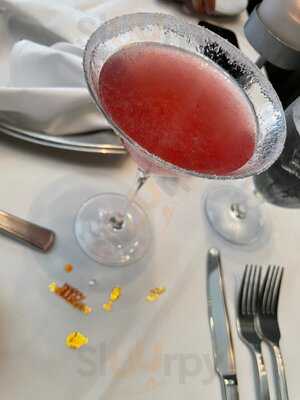 Ruth's Chris Steak House