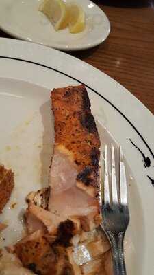 Saltgrass Steak House