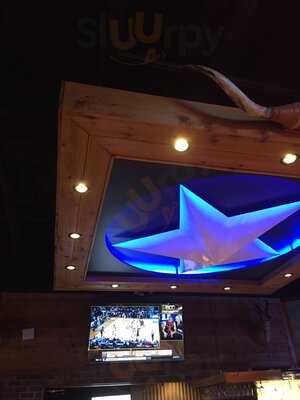 Texas Roadhouse