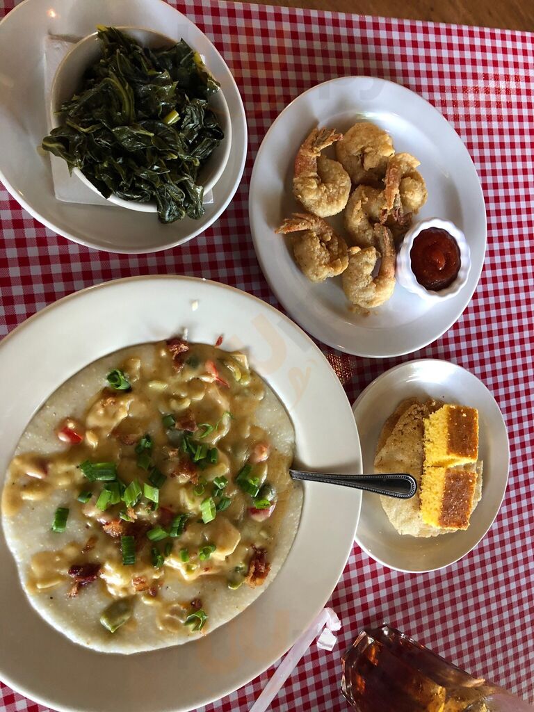 Southern Star Restaurants Incorporated