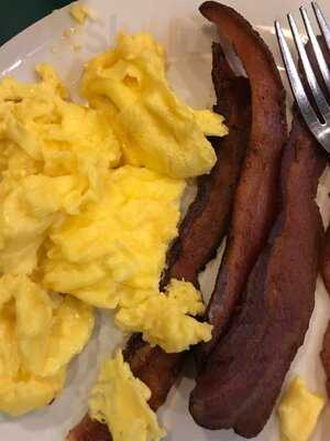 The Original Pancake House