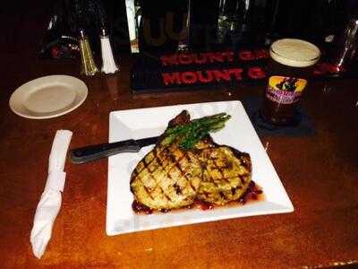 Tap House Restaurant