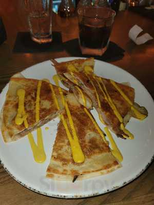 Tap House Restaurant