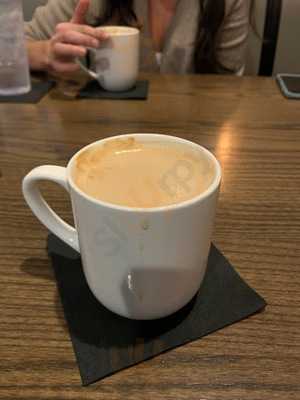 Tap House Restaurant